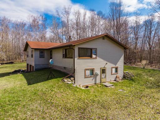 10901 Richmond Road SW, Pillager, MN 56473