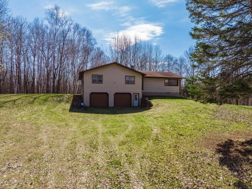 10901 Richmond Road SW, Pillager, MN 56473