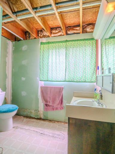 10901 Richmond Road SW, Pillager, MN 56473