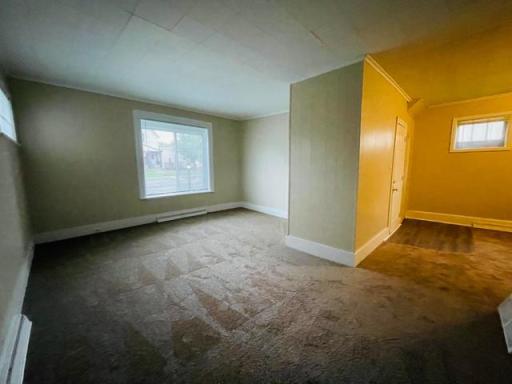 620 N 57th Avenue W, Duluth, MN 55807