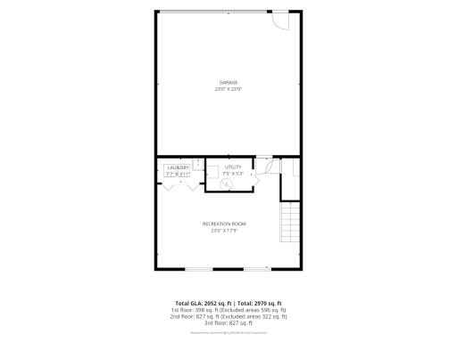 1354 Westwood Hills Road, Saint Louis Park, MN 55426