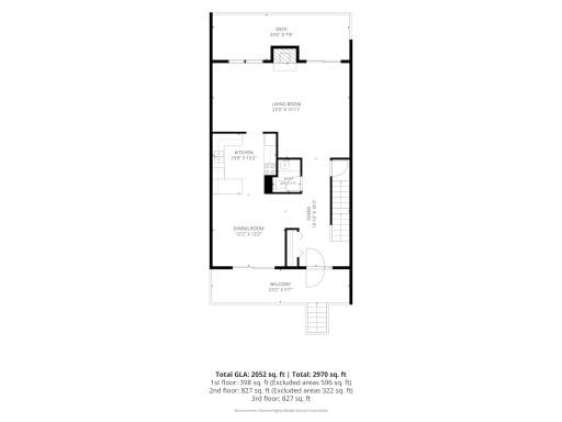 1354 Westwood Hills Road, Saint Louis Park, MN 55426