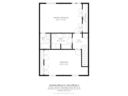 1354 Westwood Hills Road, Saint Louis Park, MN 55426