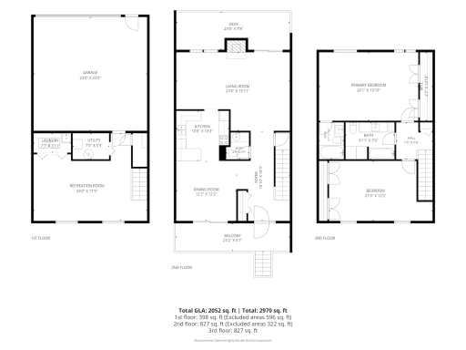 1354 Westwood Hills Road, Saint Louis Park, MN 55426