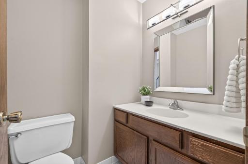 1354 Westwood Hills Road, Saint Louis Park, MN 55426