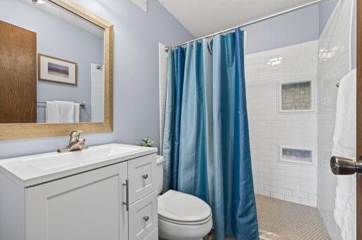 1354 Westwood Hills Road, Saint Louis Park, MN 55426