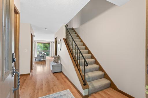 1354 Westwood Hills Road, Saint Louis Park, MN 55426