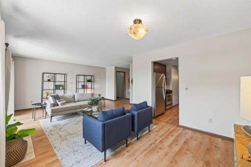 1354 Westwood Hills Road, Saint Louis Park, MN 55426