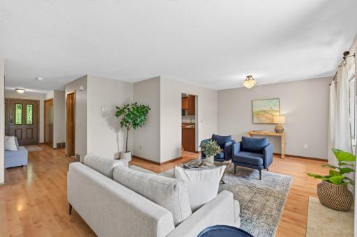1354 Westwood Hills Road, Saint Louis Park, MN 55426