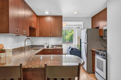 1354 Westwood Hills Road, Saint Louis Park, MN 55426