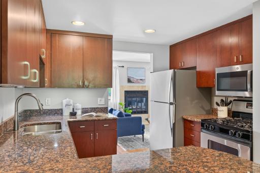 1354 Westwood Hills Road, Saint Louis Park, MN 55426