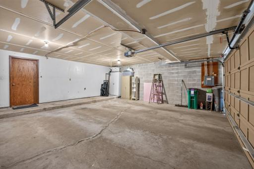 1354 Westwood Hills Road, Saint Louis Park, MN 55426