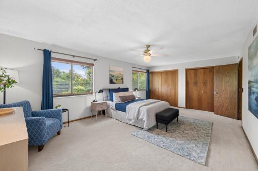 1354 Westwood Hills Road, Saint Louis Park, MN 55426