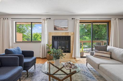 1354 Westwood Hills Road, Saint Louis Park, MN 55426