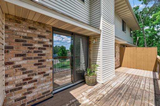 1354 Westwood Hills Road, Saint Louis Park, MN 55426