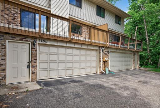 1354 Westwood Hills Road, Saint Louis Park, MN 55426