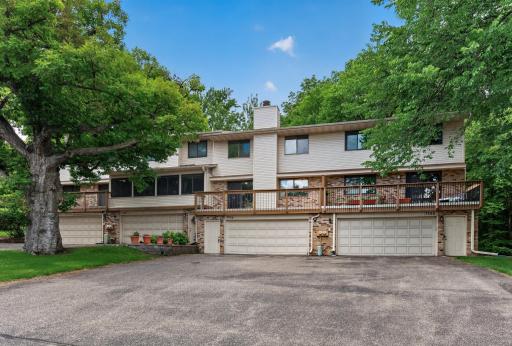 1354 Westwood Hills Road, Saint Louis Park, MN 55426