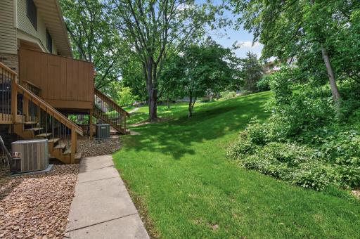 1354 Westwood Hills Road, Saint Louis Park, MN 55426