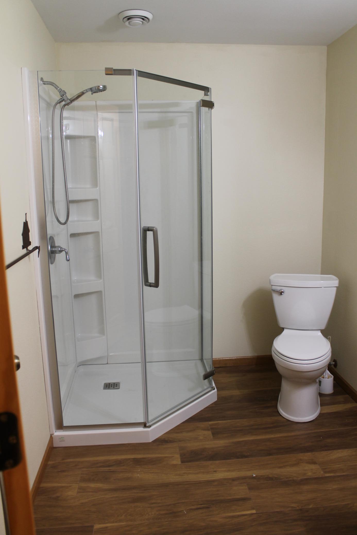 LL Bath