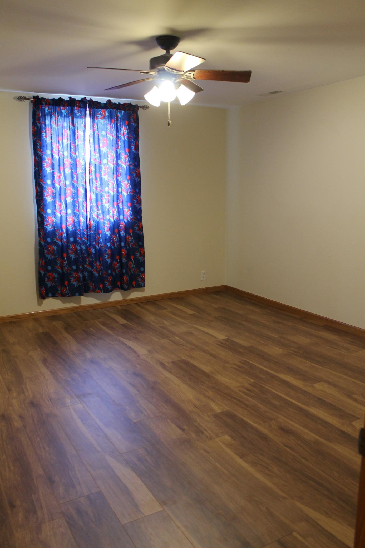 LL Bedroom 5