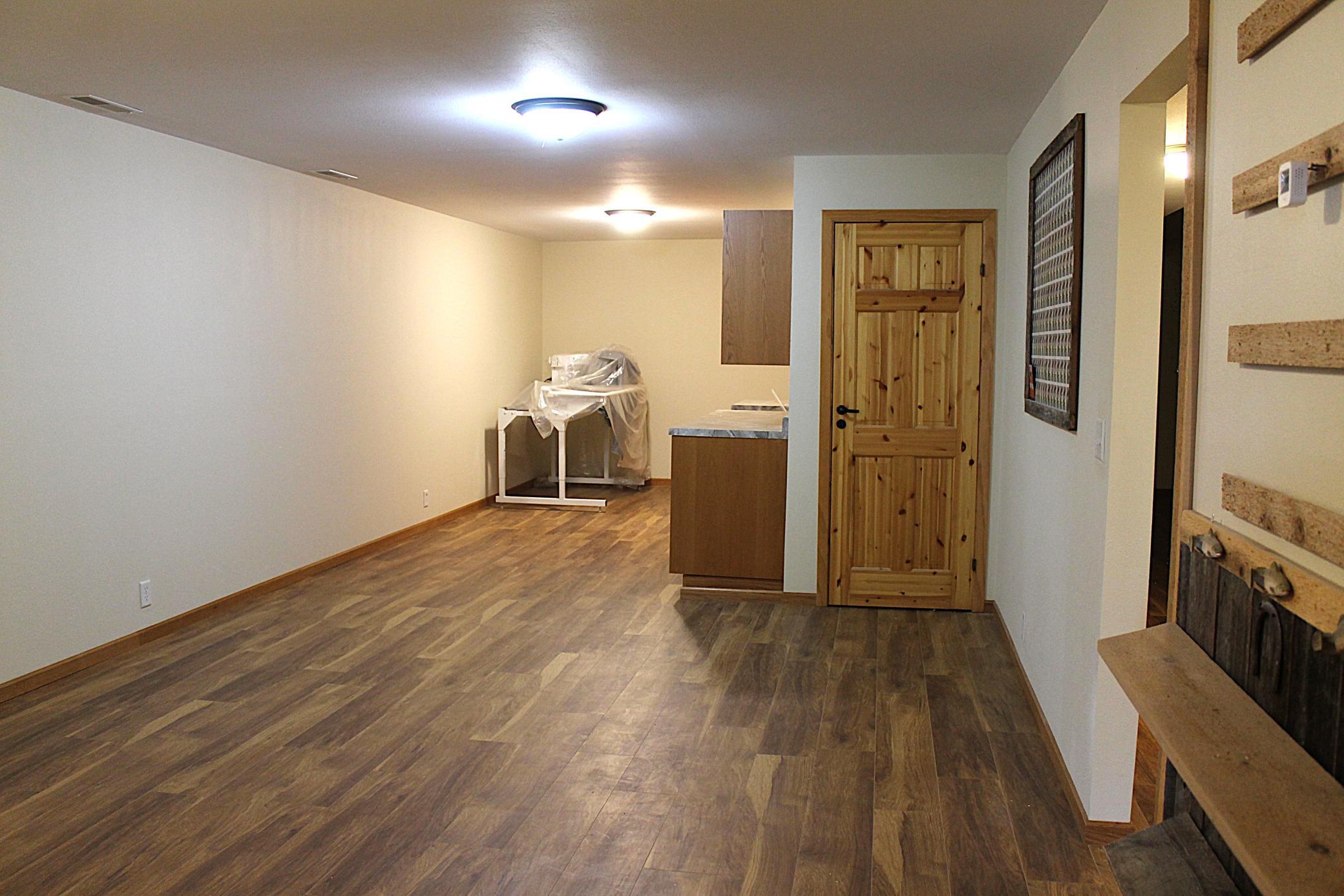 LL Family Room