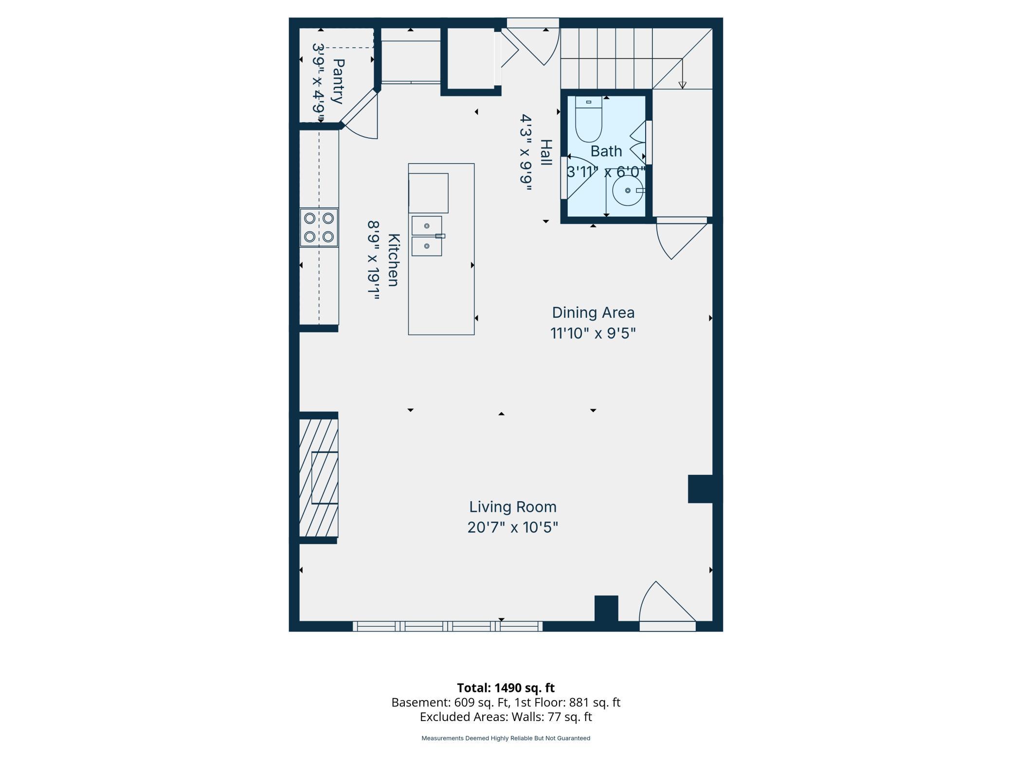2-1st_floor_12449_flanders_court_northeast_g_blaine_with_dim.jpg