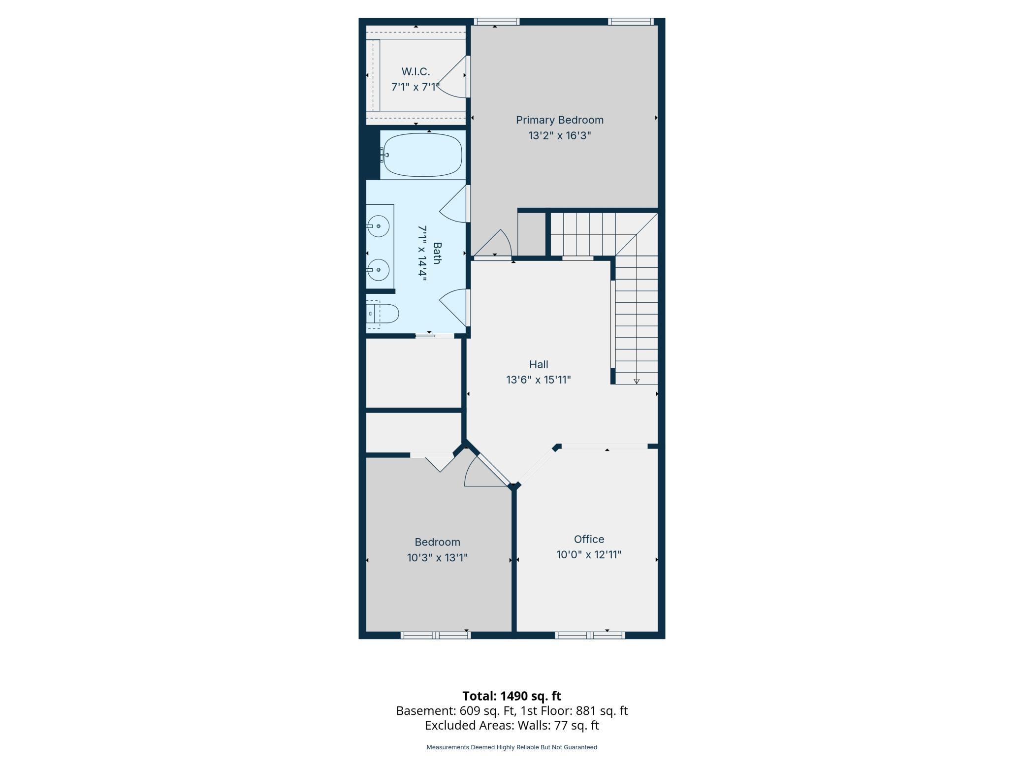 4-2nd_floor_12449_flanders_court_northeast_g_blaine_with_dim.jpg