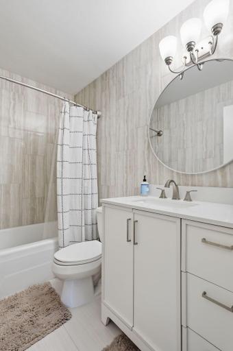 15 S 1st Street, A1217, Minneapolis, MN 55401