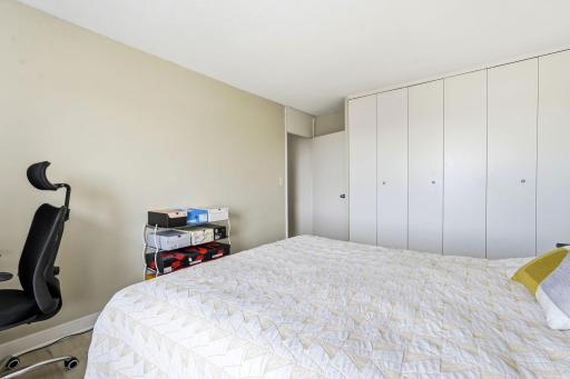 15 S 1st Street, A1217, Minneapolis, MN 55401