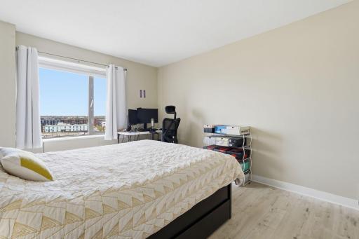 15 S 1st Street, A1217, Minneapolis, MN 55401