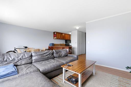 15 S 1st Street, A1217, Minneapolis, MN 55401