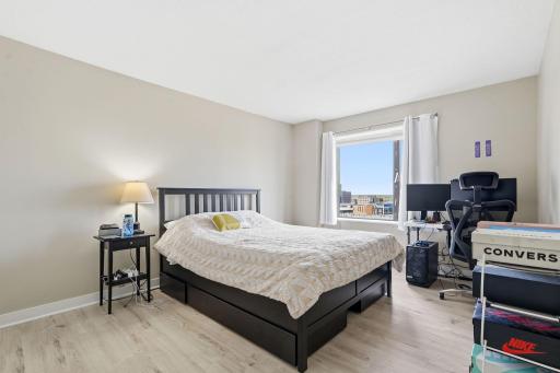 15 S 1st Street, A1217, Minneapolis, MN 55401