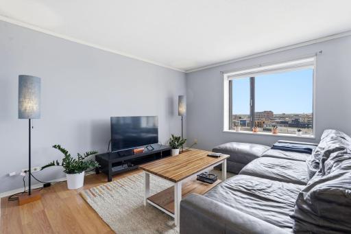 15 S 1st Street, A1217, Minneapolis, MN 55401