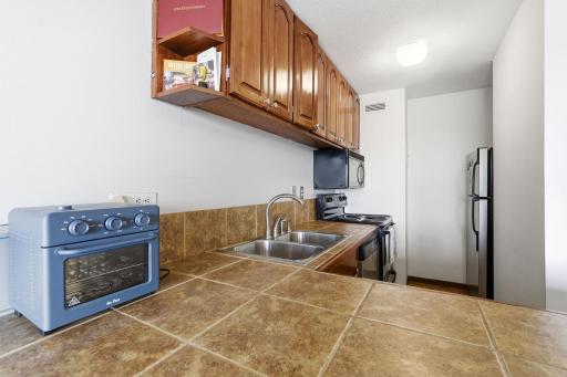 15 S 1st Street, A1217, Minneapolis, MN 55401