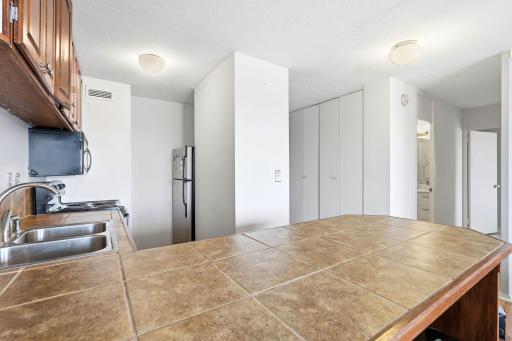 15 S 1st Street, A1217, Minneapolis, MN 55401
