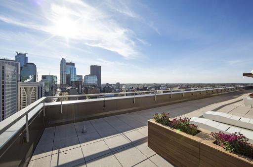 15 S 1st Street, A1217, Minneapolis, MN 55401