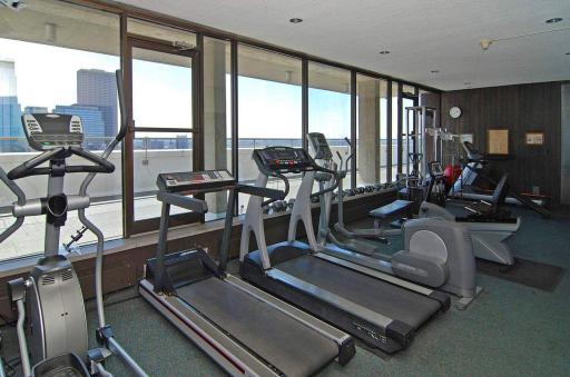 15 S 1st Street, A1217, Minneapolis, MN 55401