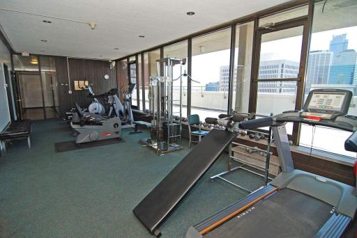 15 S 1st Street, A1217, Minneapolis, MN 55401