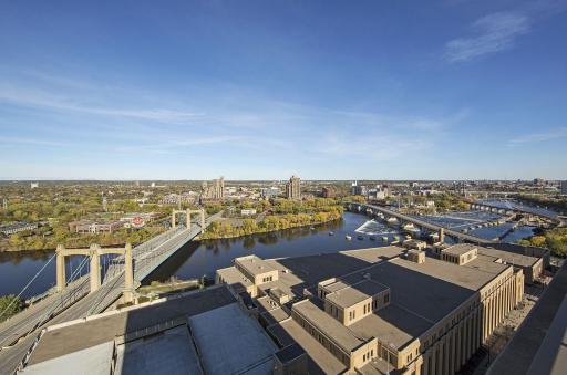 15 S 1st Street, A1217, Minneapolis, MN 55401