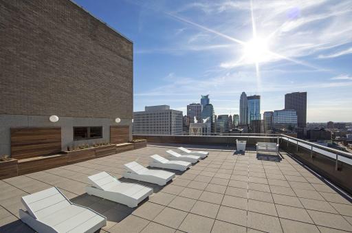 15 S 1st Street, A1217, Minneapolis, MN 55401
