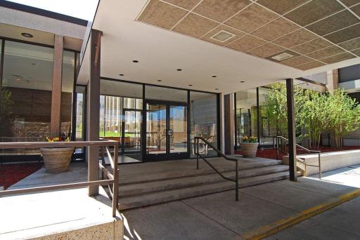 15 S 1st Street, A1217, Minneapolis, MN 55401