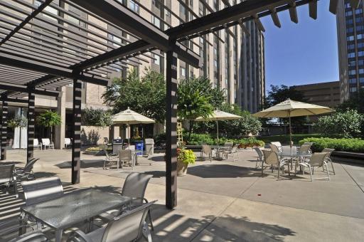 15 S 1st Street, A1217, Minneapolis, MN 55401