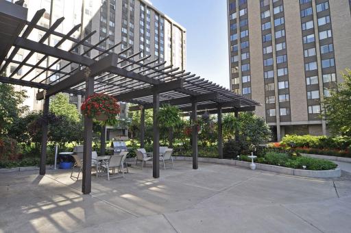 15 S 1st Street, A1217, Minneapolis, MN 55401