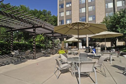 15 S 1st Street, A1217, Minneapolis, MN 55401