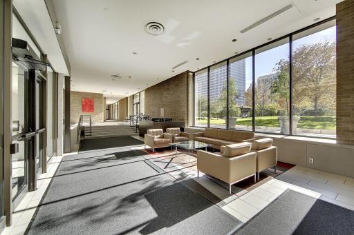 15 S 1st Street, A1217, Minneapolis, MN 55401