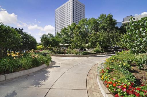 15 S 1st Street, A1217, Minneapolis, MN 55401