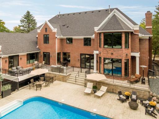 3554 Fairway Ct - Spacecrafting - 0013.jpg
