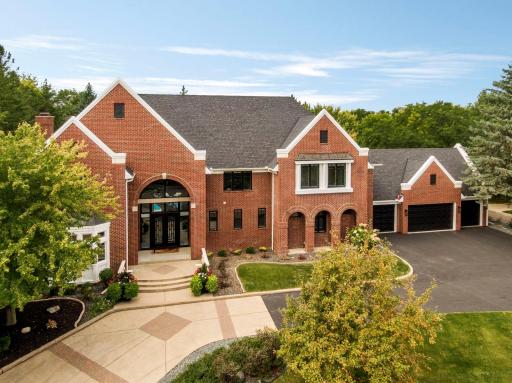 3554 Fairway Ct - Spacecrafting - 0007.jpg