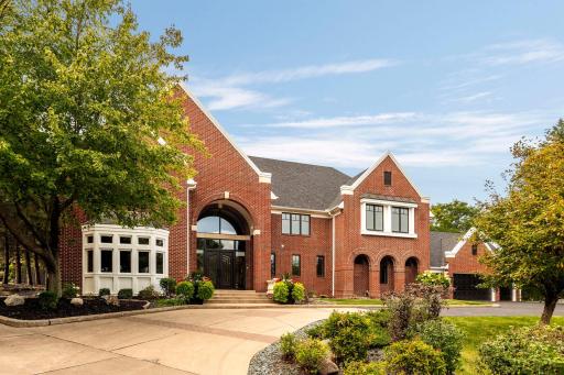 3554 Fairway Ct - Spacecrafting - 0018.jpg