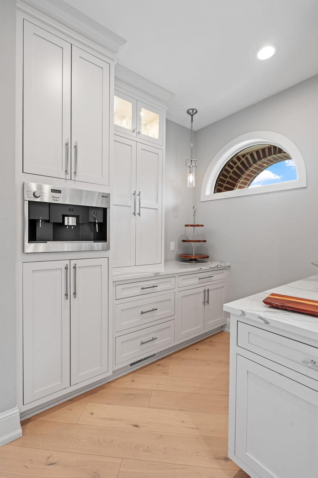 99-web-or-mls-3554 Fairway Ct-99.jpg